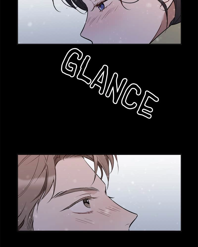 It’s Just Business Chapter 19 Page 58