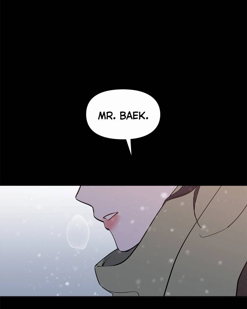 It’s Just Business Chapter 19 Page 59