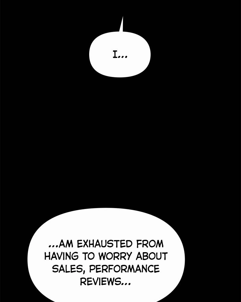 It’s Just Business Chapter 19 Page 60