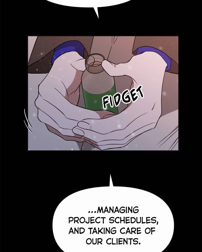 It’s Just Business Chapter 19 Page 61