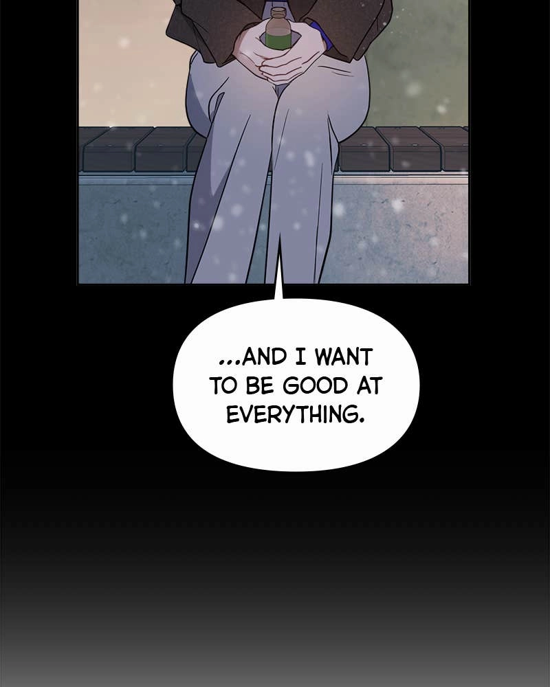 It’s Just Business Chapter 19 Page 64