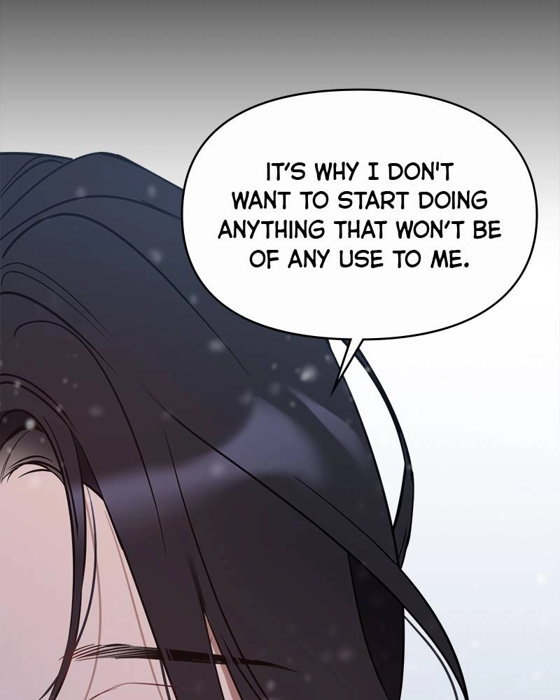 It’s Just Business Chapter 19 Page 65