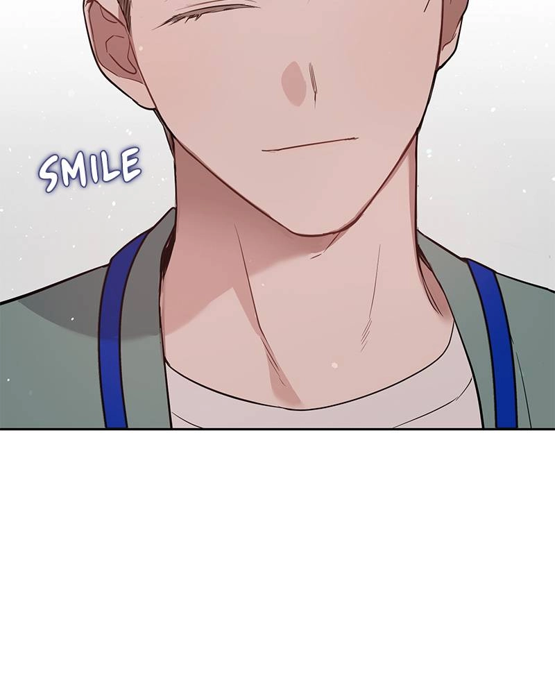 It’s Just Business Chapter 19 Page 6