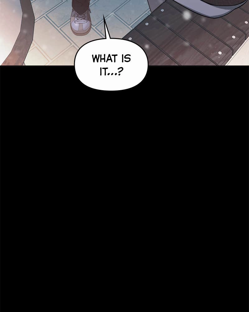 It’s Just Business Chapter 19 Page 70