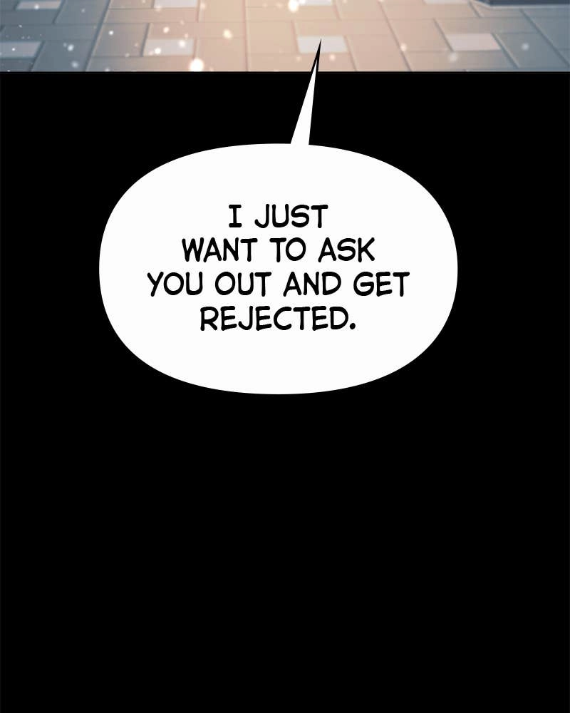 It’s Just Business Chapter 19 Page 73