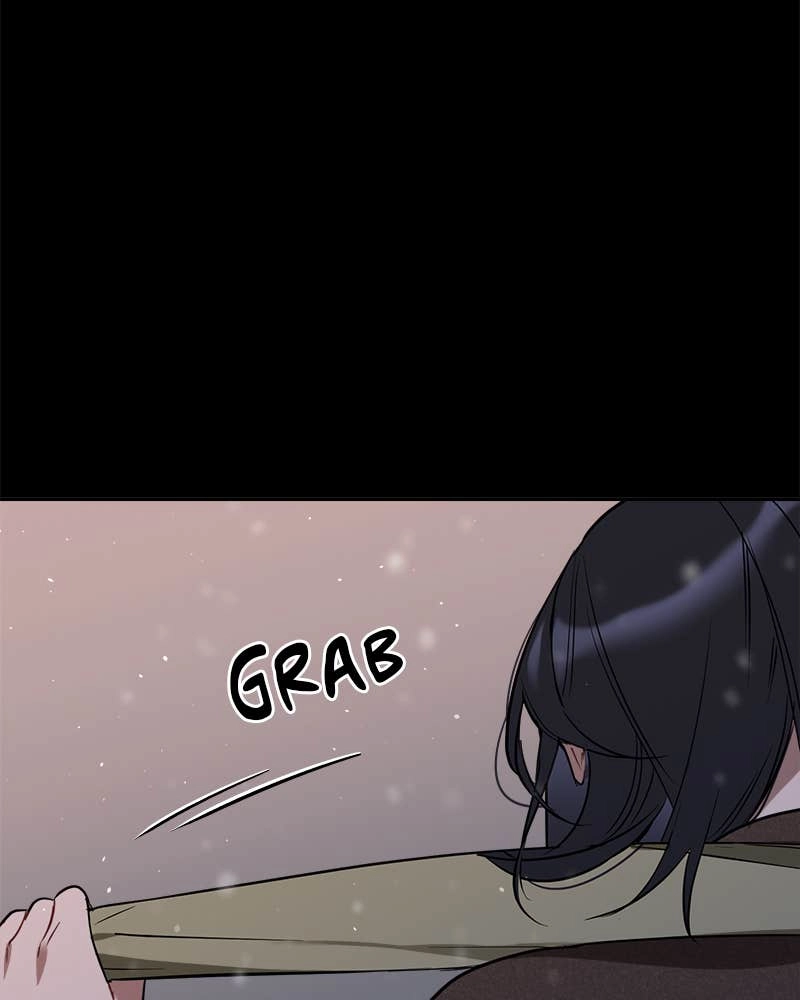 It’s Just Business Chapter 19 Page 74