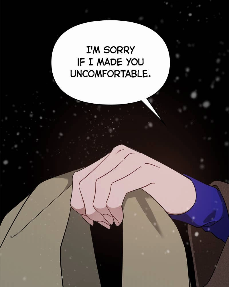 It’s Just Business Chapter 19 Page 76