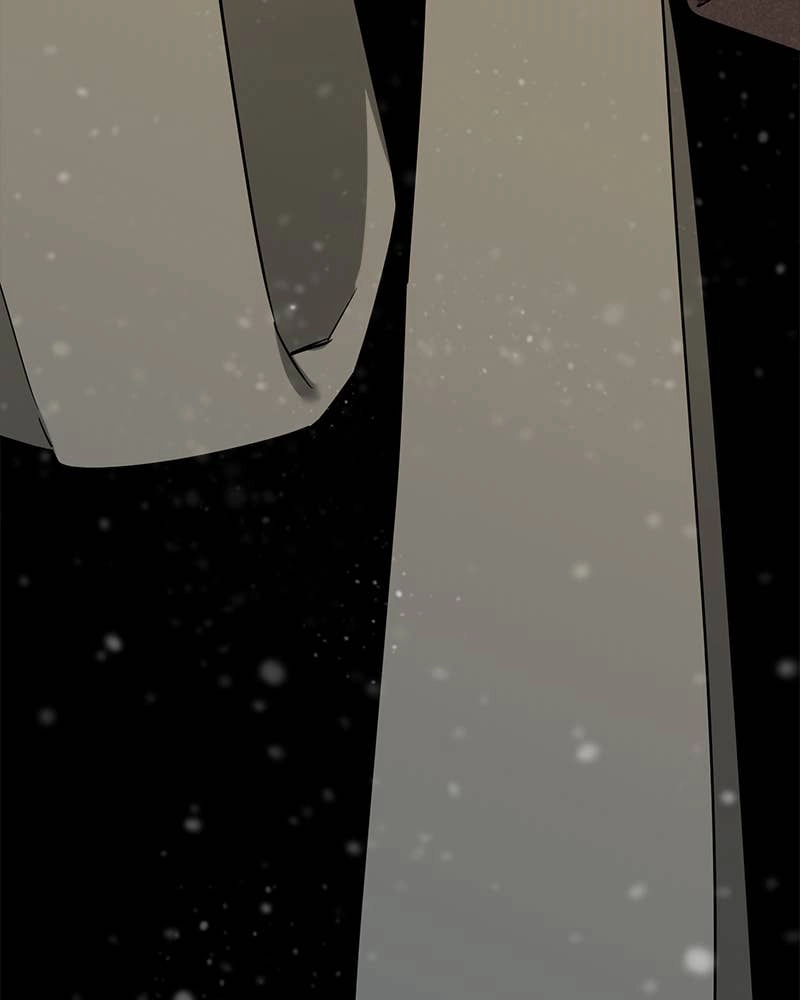It’s Just Business Chapter 19 Page 77