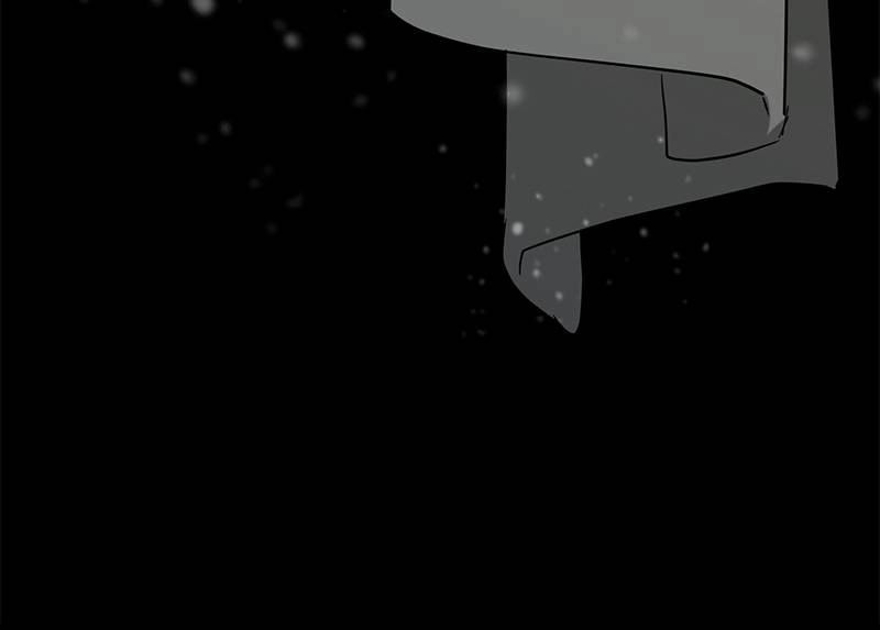 It’s Just Business Chapter 19 Page 78
