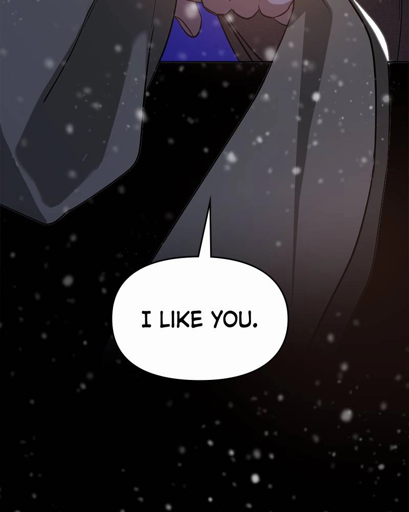 It’s Just Business Chapter 19 Page 80