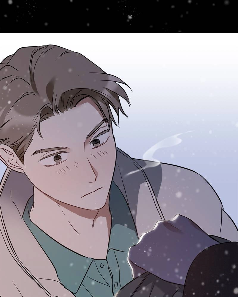 It’s Just Business Chapter 19 Page 81