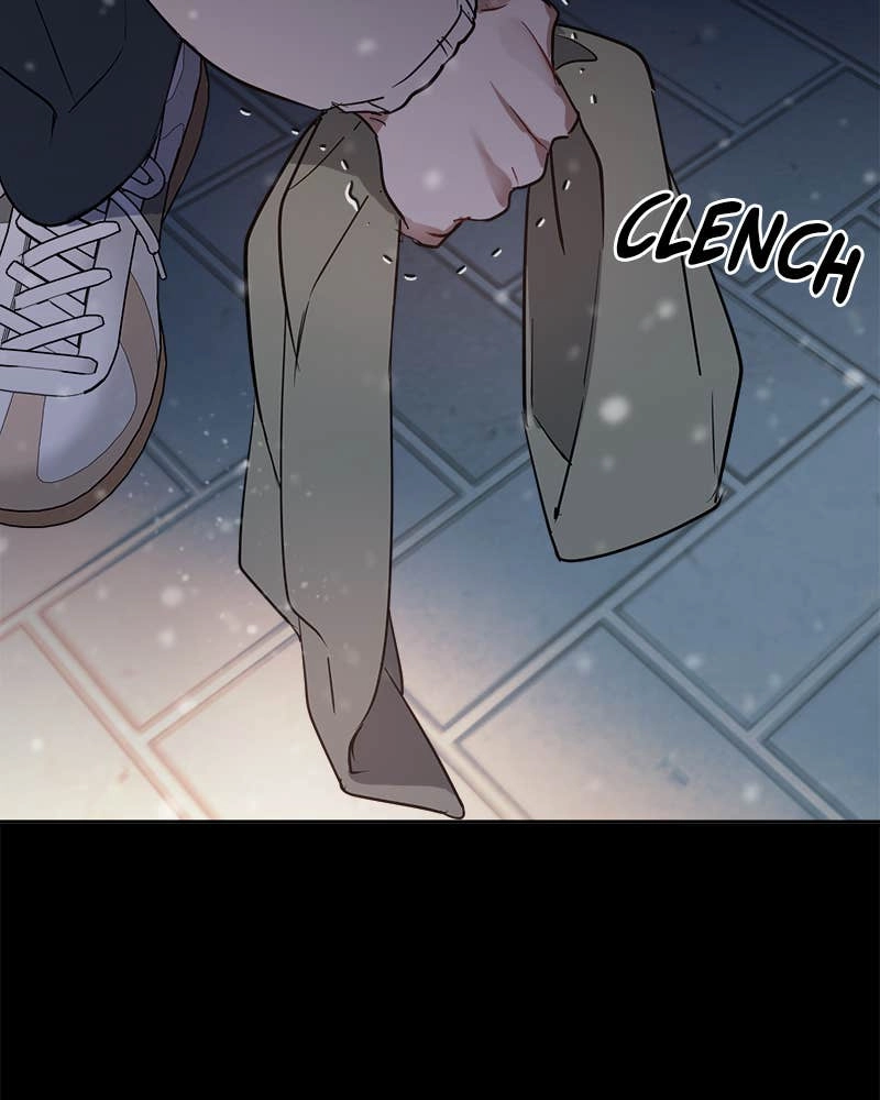 It’s Just Business Chapter 19 Page 84