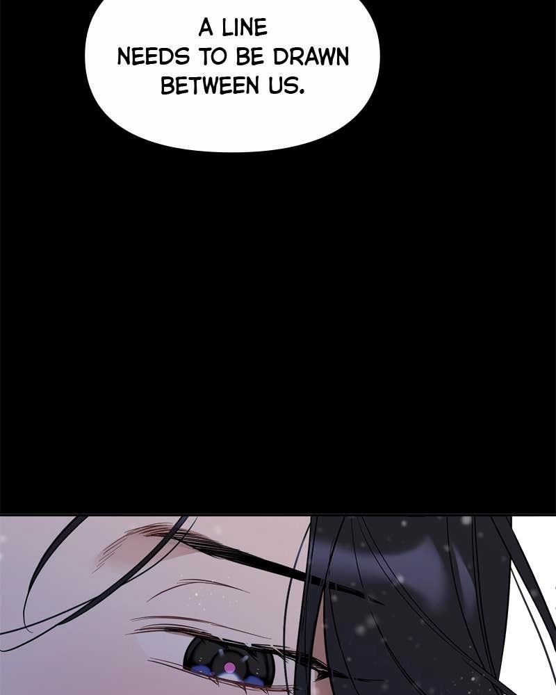 It’s Just Business Chapter 19 Page 87