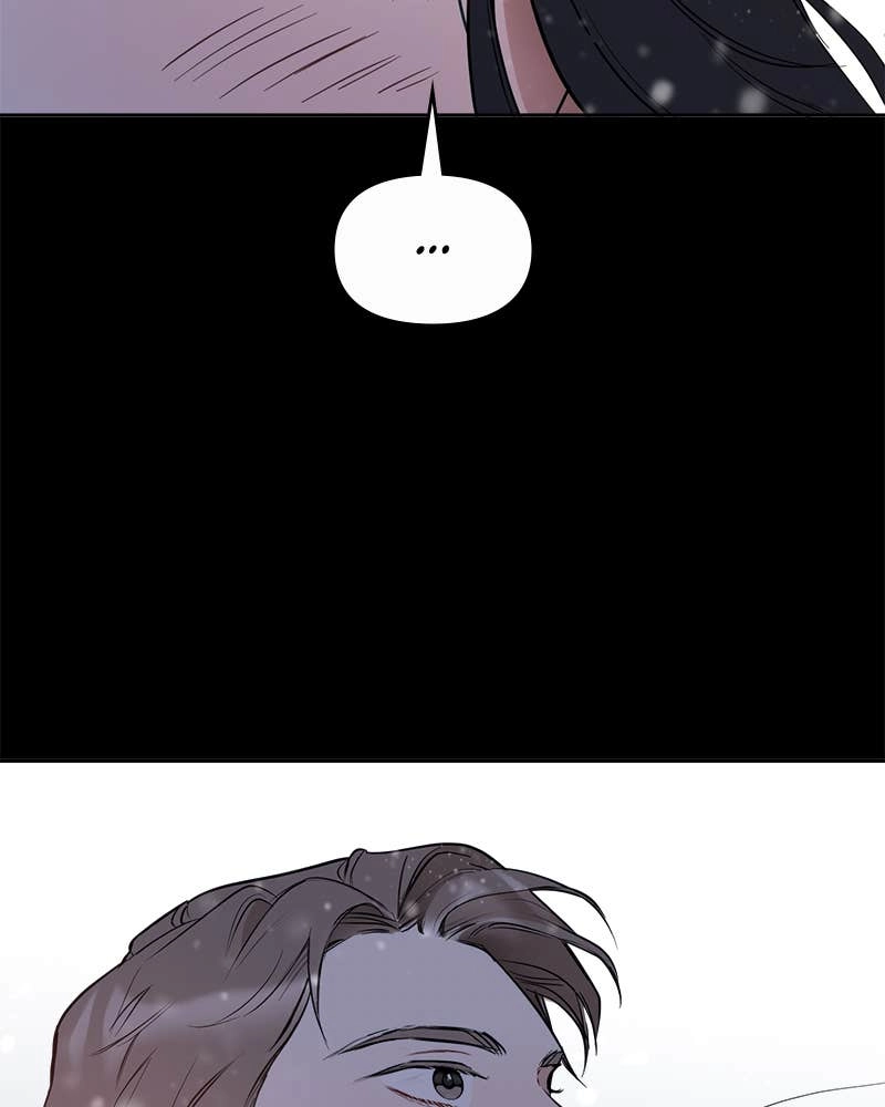 It’s Just Business Chapter 19 Page 88