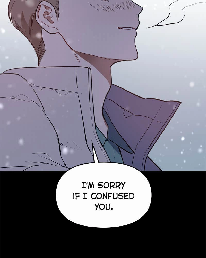 It’s Just Business Chapter 19 Page 89