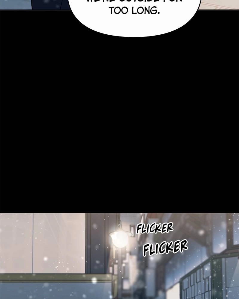 It’s Just Business Chapter 19 Page 92