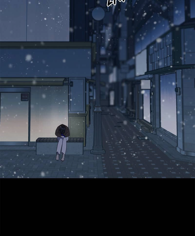 It’s Just Business Chapter 19 Page 94
