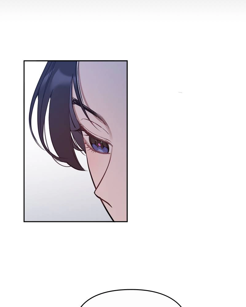 It’s Just Business Chapter 19 Page 97