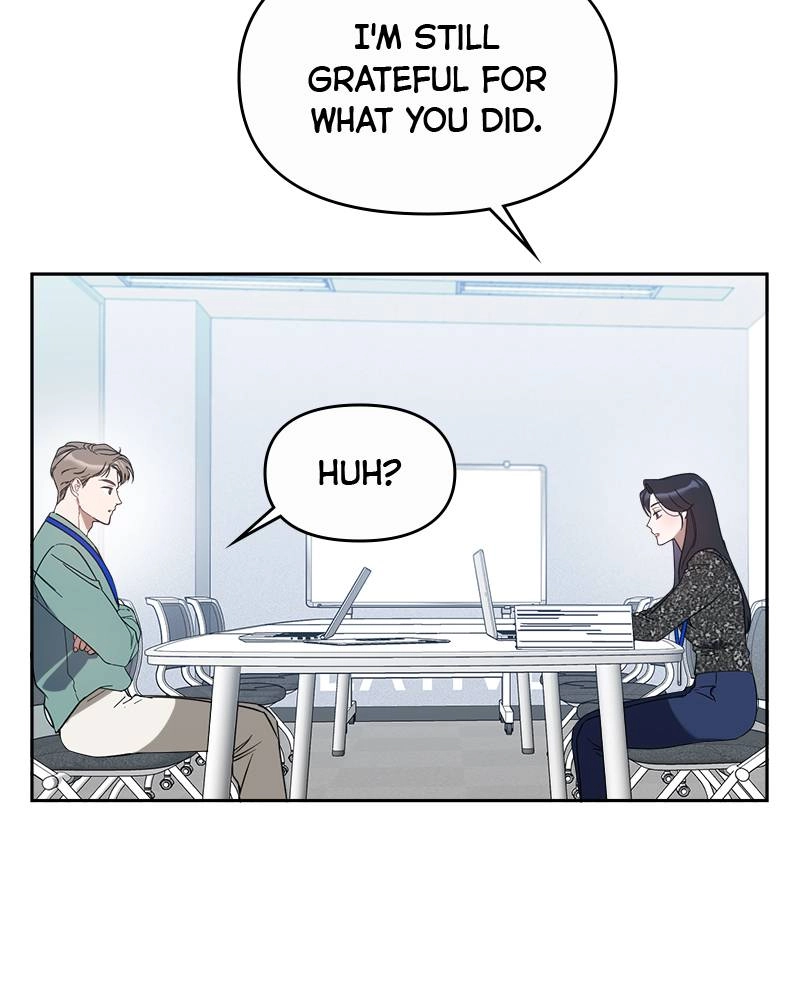 It’s Just Business Chapter 19 Page 98