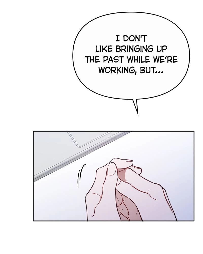 It’s Just Business Chapter 19 Page 99