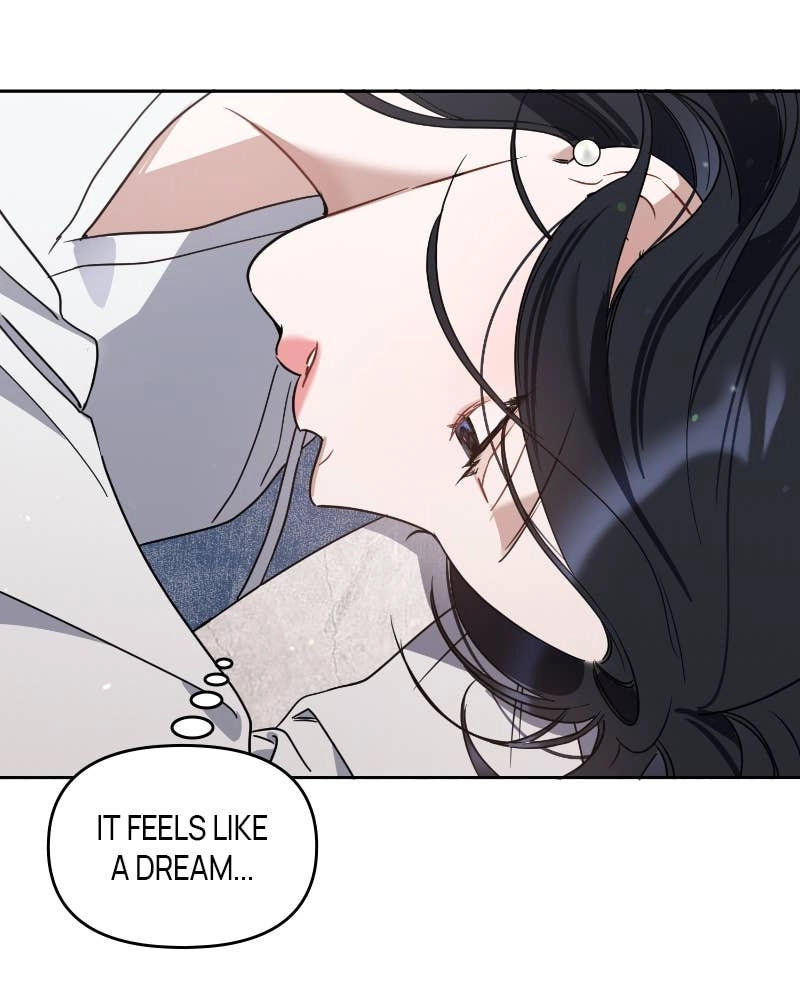 It’s Just Business Chapter 67 Page 100