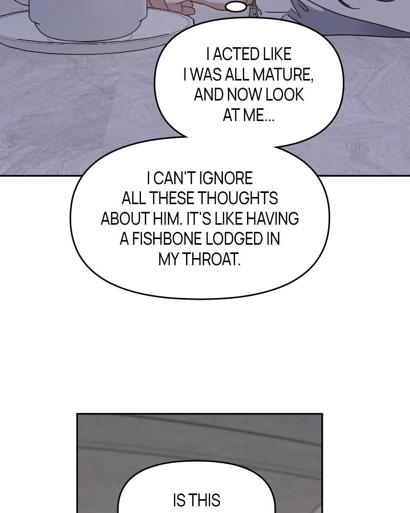 It’s Just Business Chapter 67 Page 104