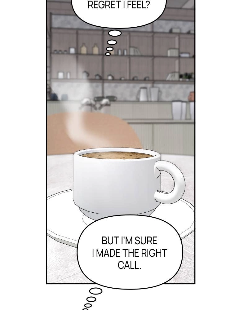 It’s Just Business Chapter 67 Page 105