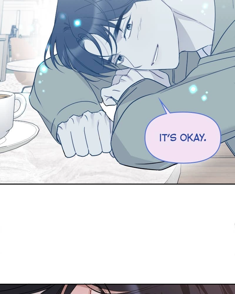 It’s Just Business Chapter 67 Page 107