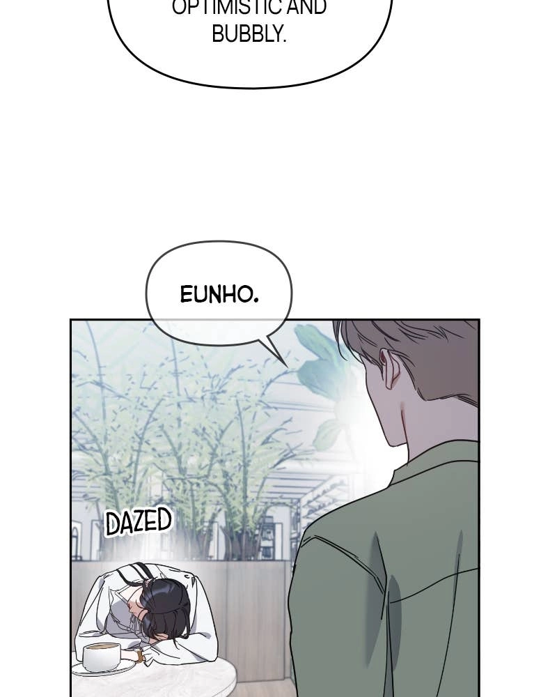 It’s Just Business Chapter 67 Page 110