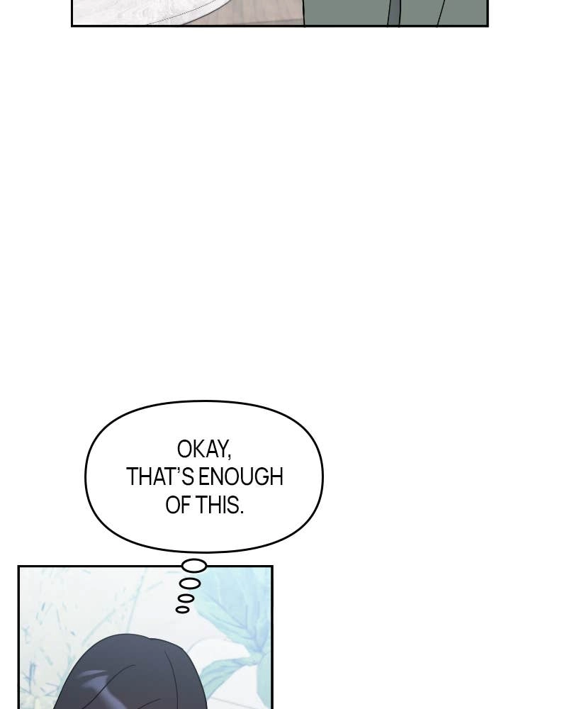 It’s Just Business Chapter 67 Page 111