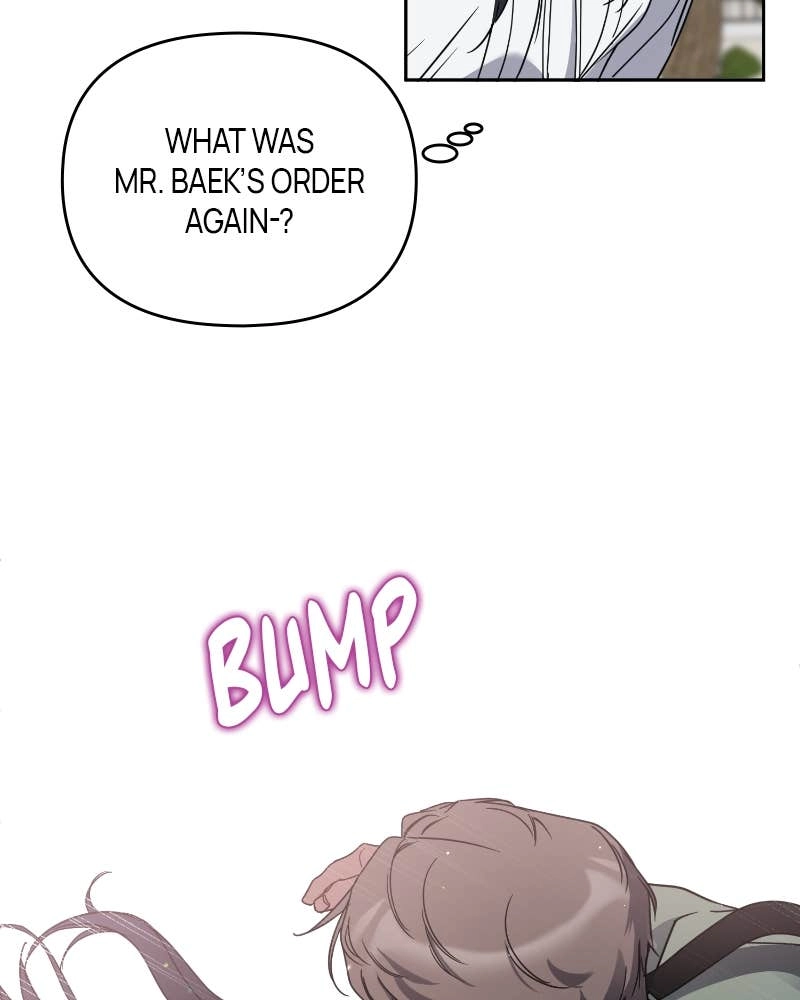 It’s Just Business Chapter 67 Page 113
