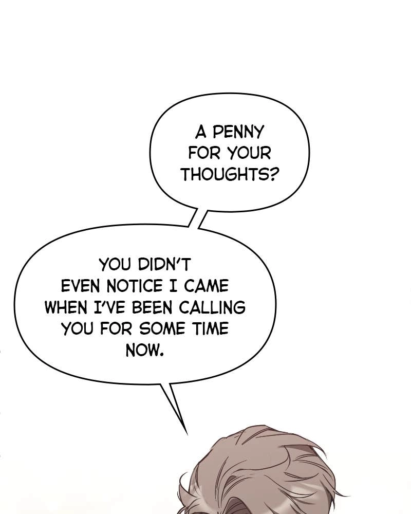 It’s Just Business Chapter 67 Page 115