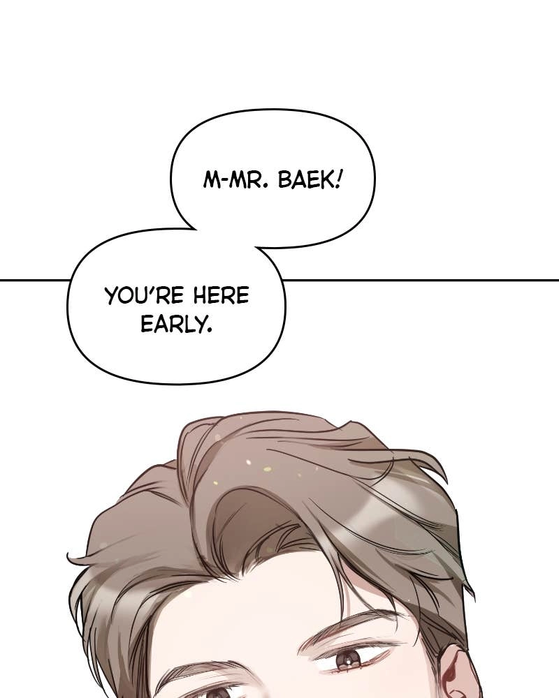 It’s Just Business Chapter 67 Page 117