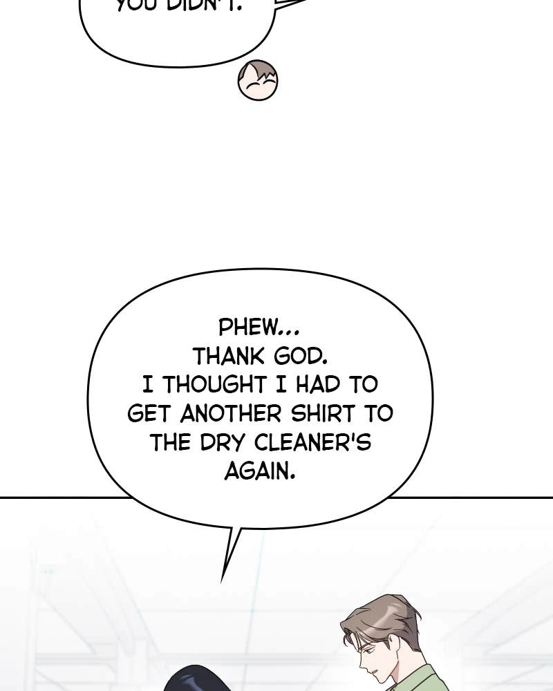 It’s Just Business Chapter 67 Page 120