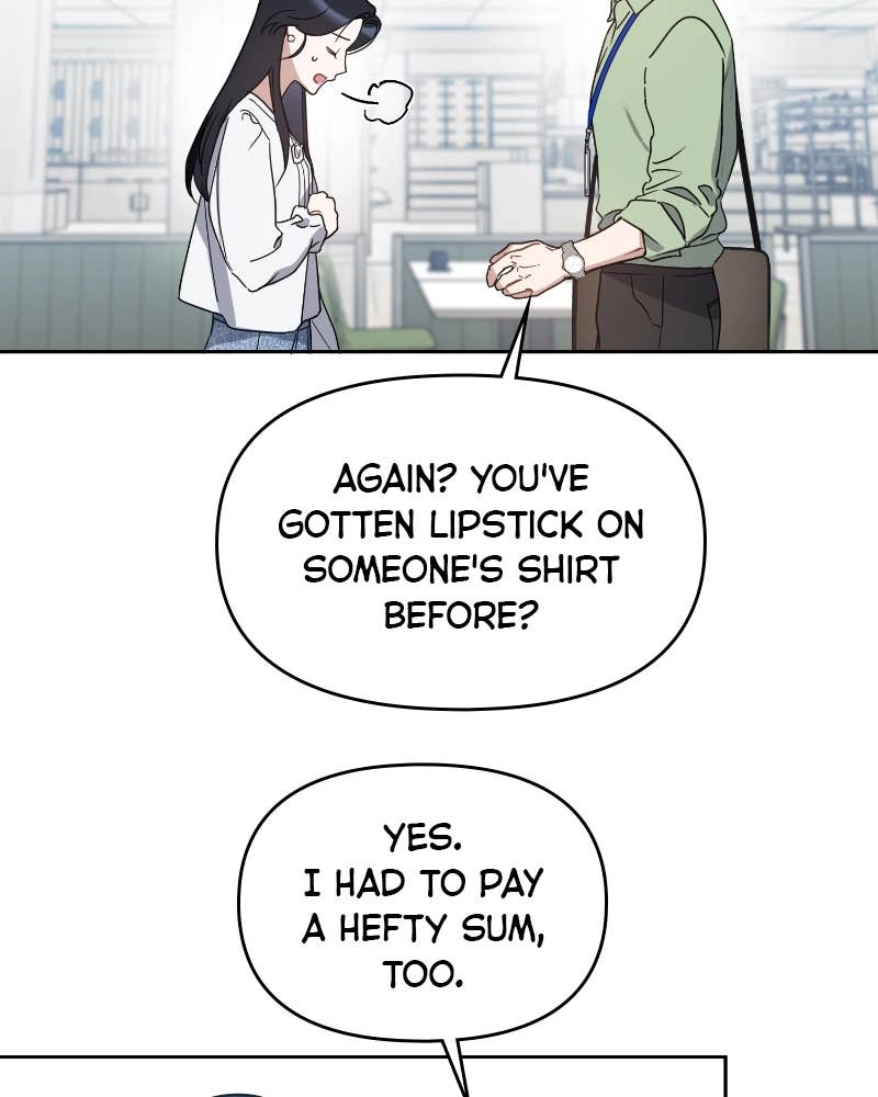 It’s Just Business Chapter 67 Page 121