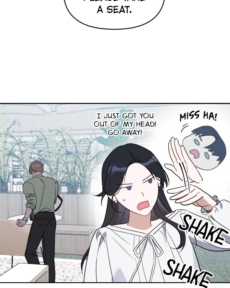 It’s Just Business Chapter 67 Page 123