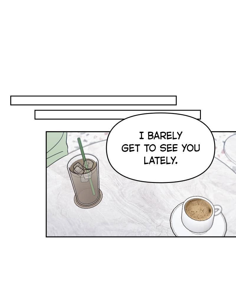 It’s Just Business Chapter 67 Page 125