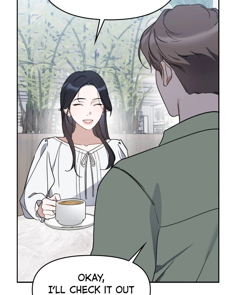 It’s Just Business Chapter 67 Page 128