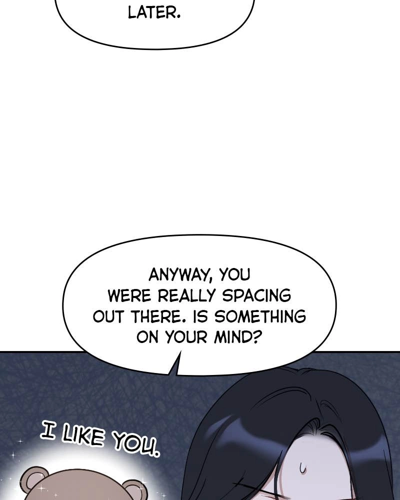 It’s Just Business Chapter 67 Page 129