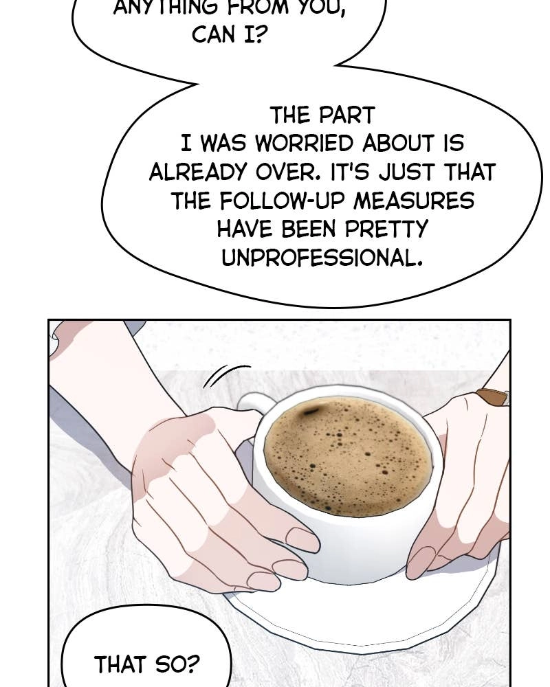 It’s Just Business Chapter 67 Page 131