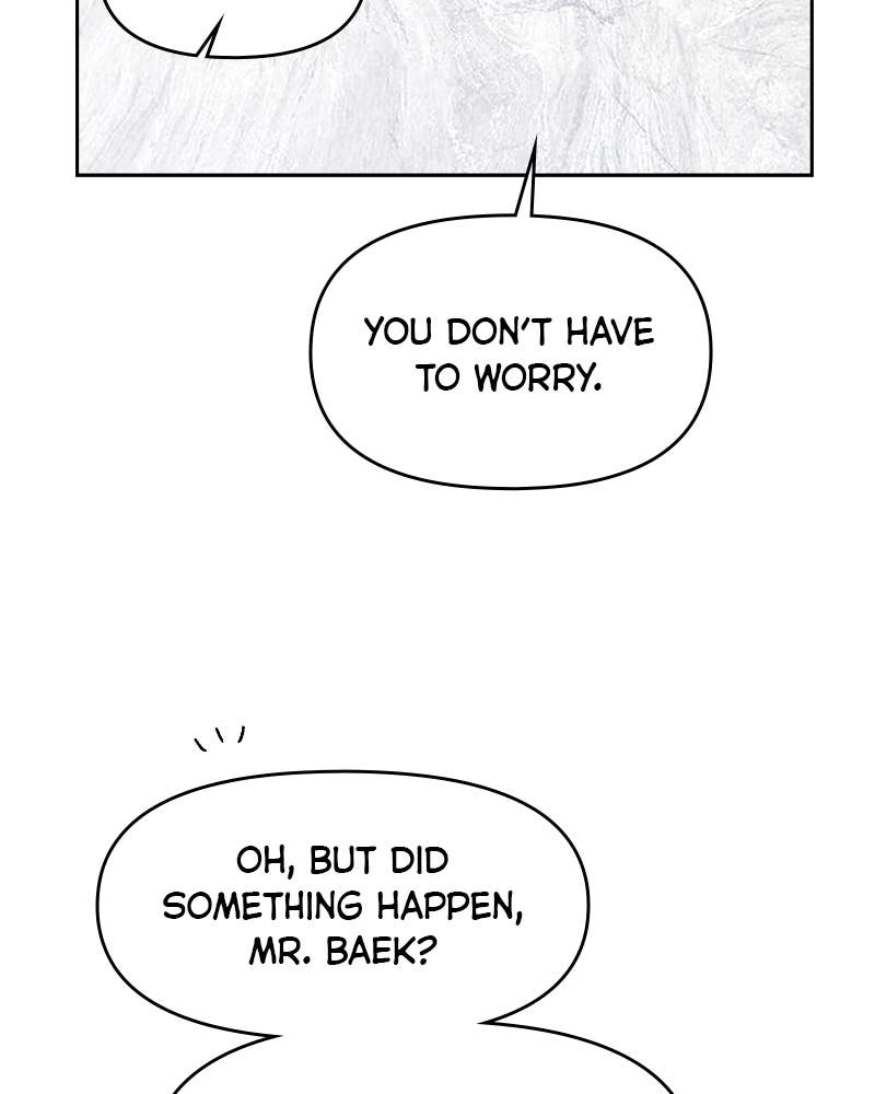 It’s Just Business Chapter 67 Page 132