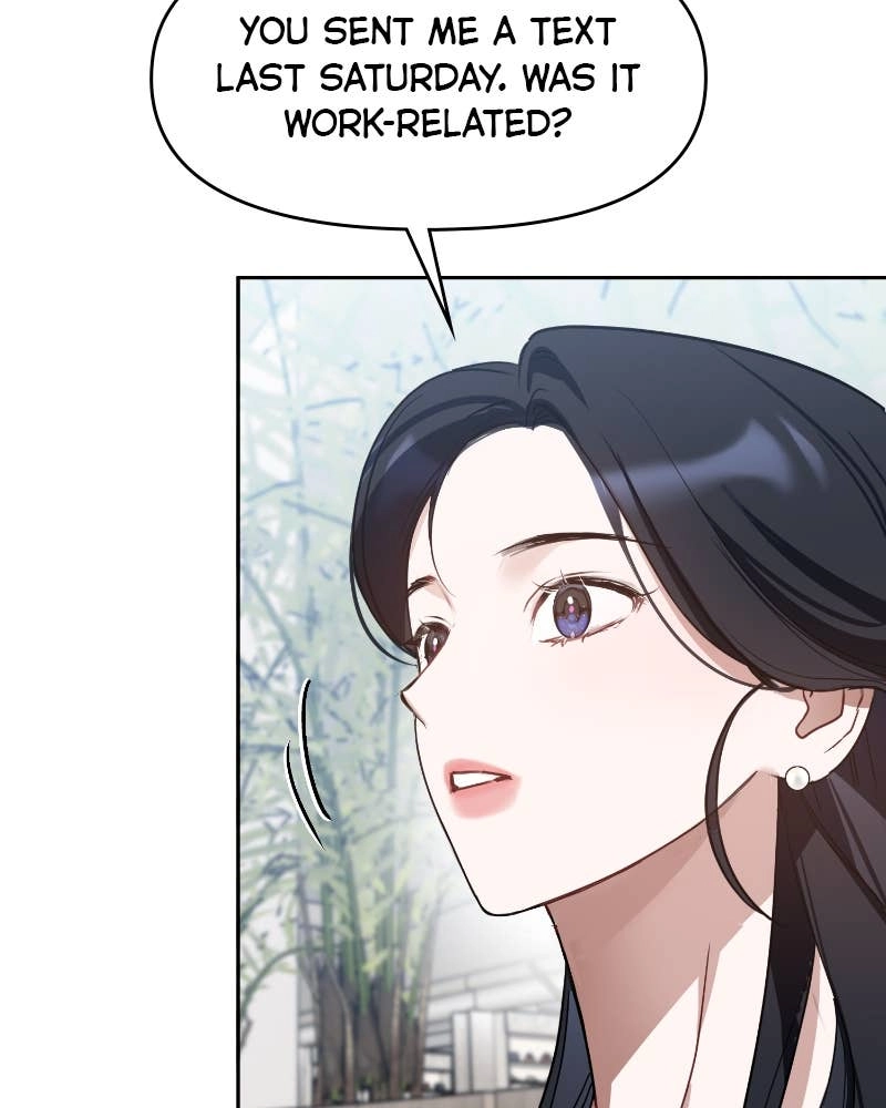 It’s Just Business Chapter 67 Page 133
