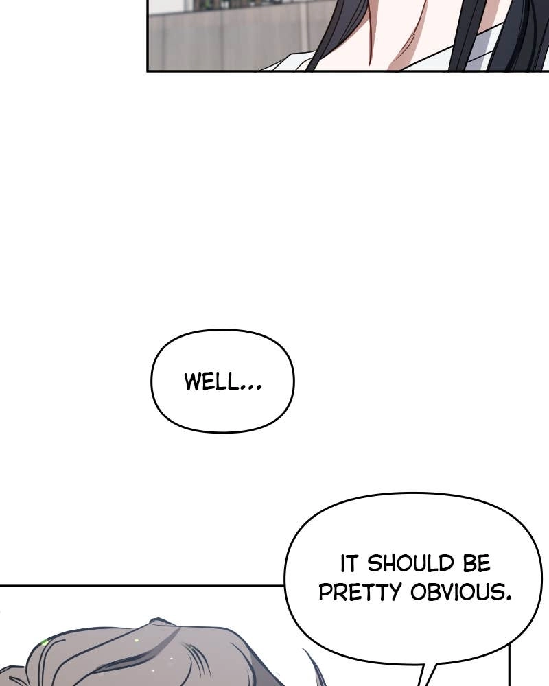 It’s Just Business Chapter 67 Page 137