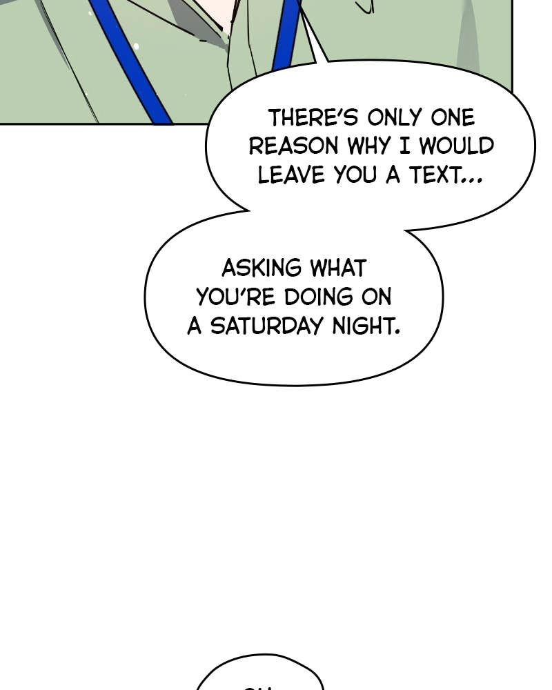It’s Just Business Chapter 67 Page 139