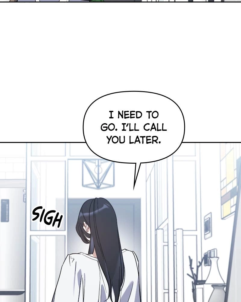 It’s Just Business Chapter 67 Page 13