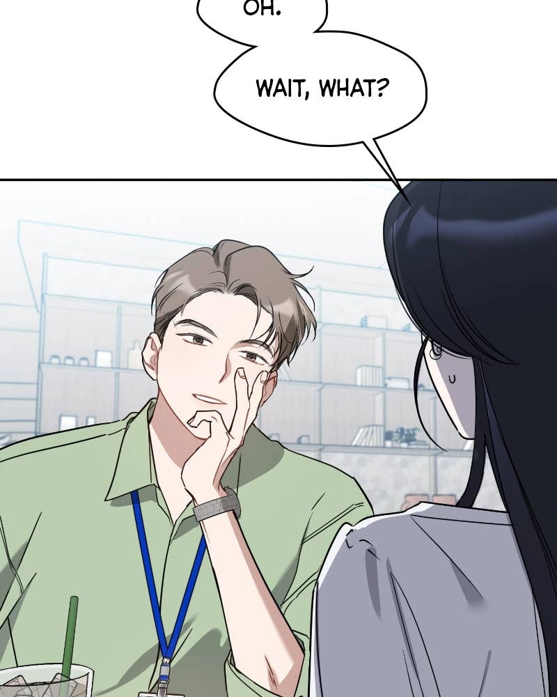 It’s Just Business Chapter 67 Page 140