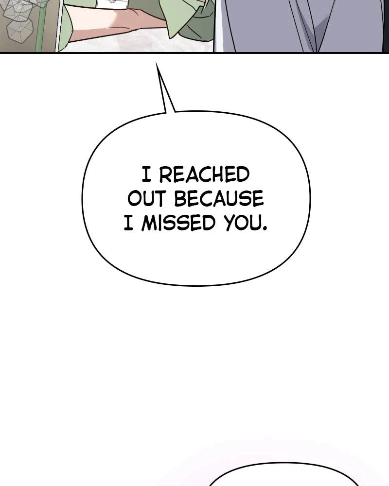 It’s Just Business Chapter 67 Page 141