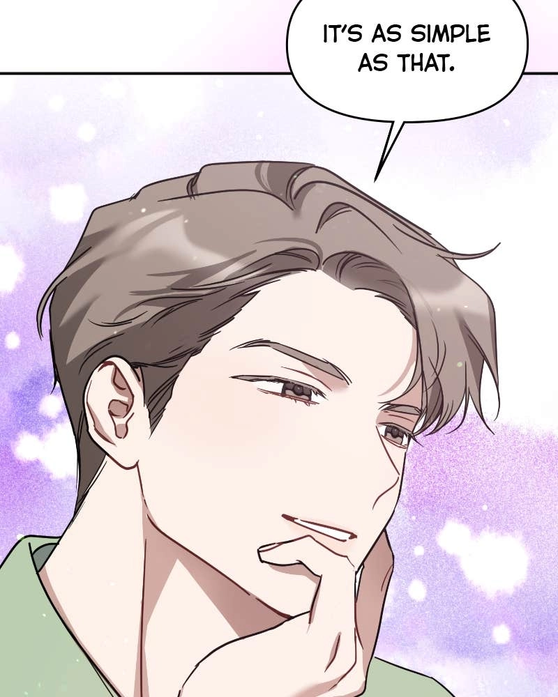 It’s Just Business Chapter 67 Page 142