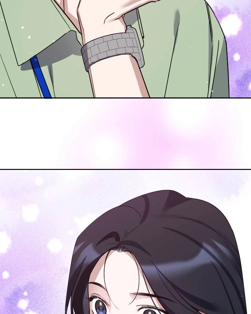 It’s Just Business Chapter 67 Page 143