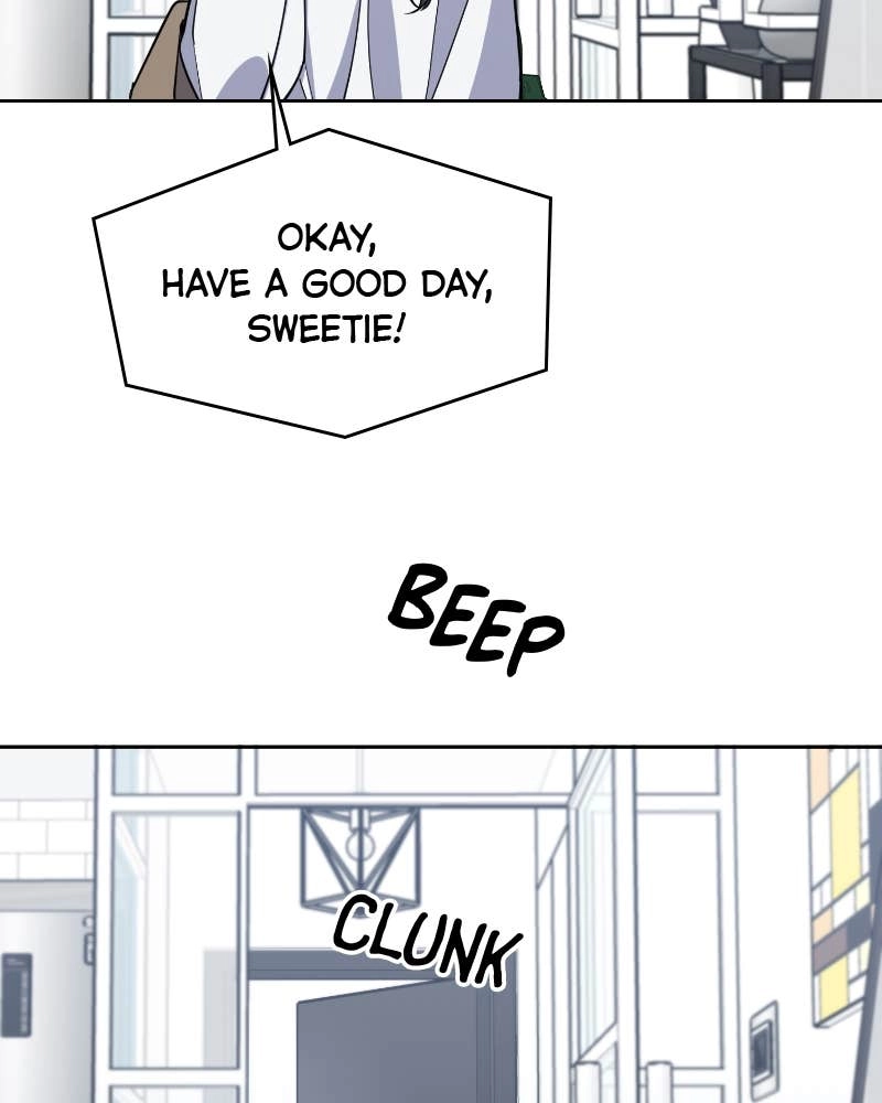 It’s Just Business Chapter 67 Page 14